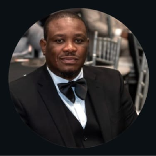 Business_Team_single