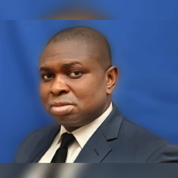 Business_Team_single